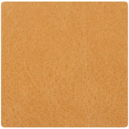 Лейбл кожаный Sinatu, L