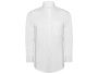 Рубашка с длинным рукавом «Oxford», мужская