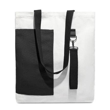 Сумка для покупок BANSHEE TO GO 325 г/м²