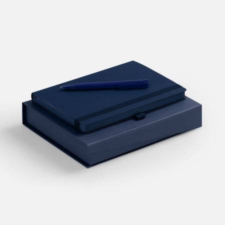 Набор Peel Flex