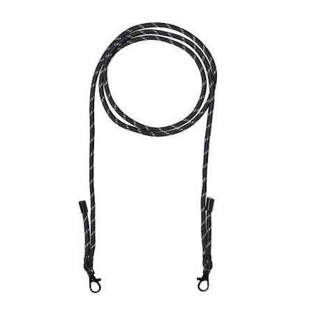Шнур Cord для сумки для бутылок