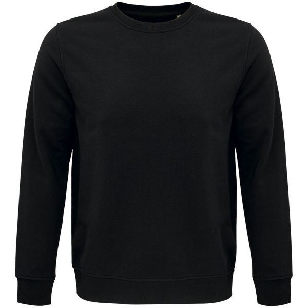 Свитшот унисекс Comet Свитшот унисекс Comet