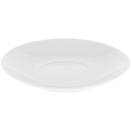 Кофейная пара Mansion ver.2