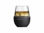 Тумблер для вина «WINE KUZIE» Тумблер для вина «WINE KUZIE»