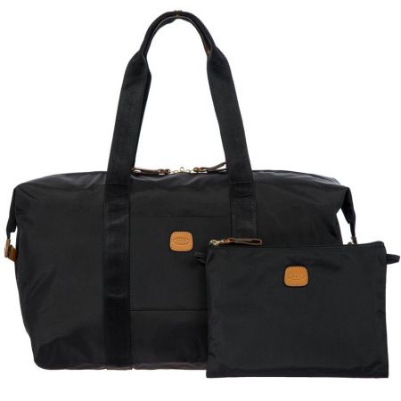 Сумка дорожная X-Collection 2 в 1