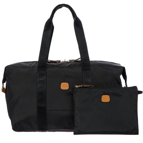 Сумка дорожная X-Collection 2 в 1