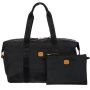 Сумка дорожная X-Collection 2 в 1