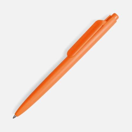 Ручка шариковая Prodir DS11 PMP Ручка шариковая Prodir DS11 PMP