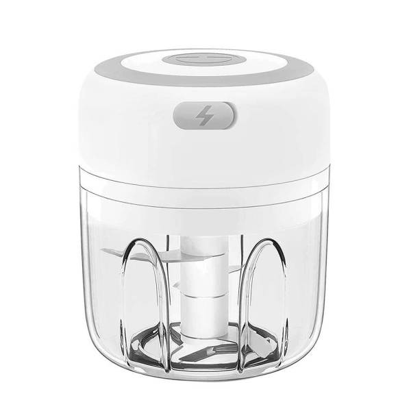 Измельчитель кухонный Трейси