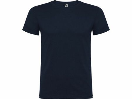 Футболка «Beagle» детская