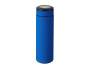 Вакуумный термос "Vacuum Flask C1", soft touch, 420мл