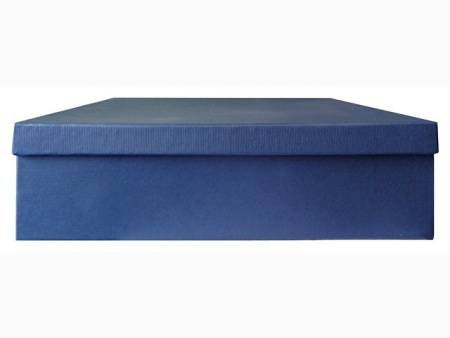 Набор для водки со штофом «Металлургический»