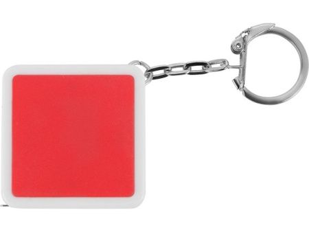 Набор инструментов "Adam", красный Набор инструментов "Adam", красный