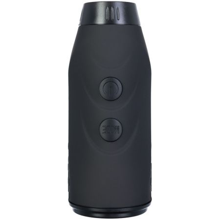 Лазерный строительный дальномер LR600 Лазерный строительный дальномер LR600