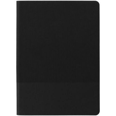 Ежедневник Vale, недатированный