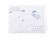 Умные диагностические весы с Wi-Fi Picooc S3 Lite White V2 (6924917717353), белый