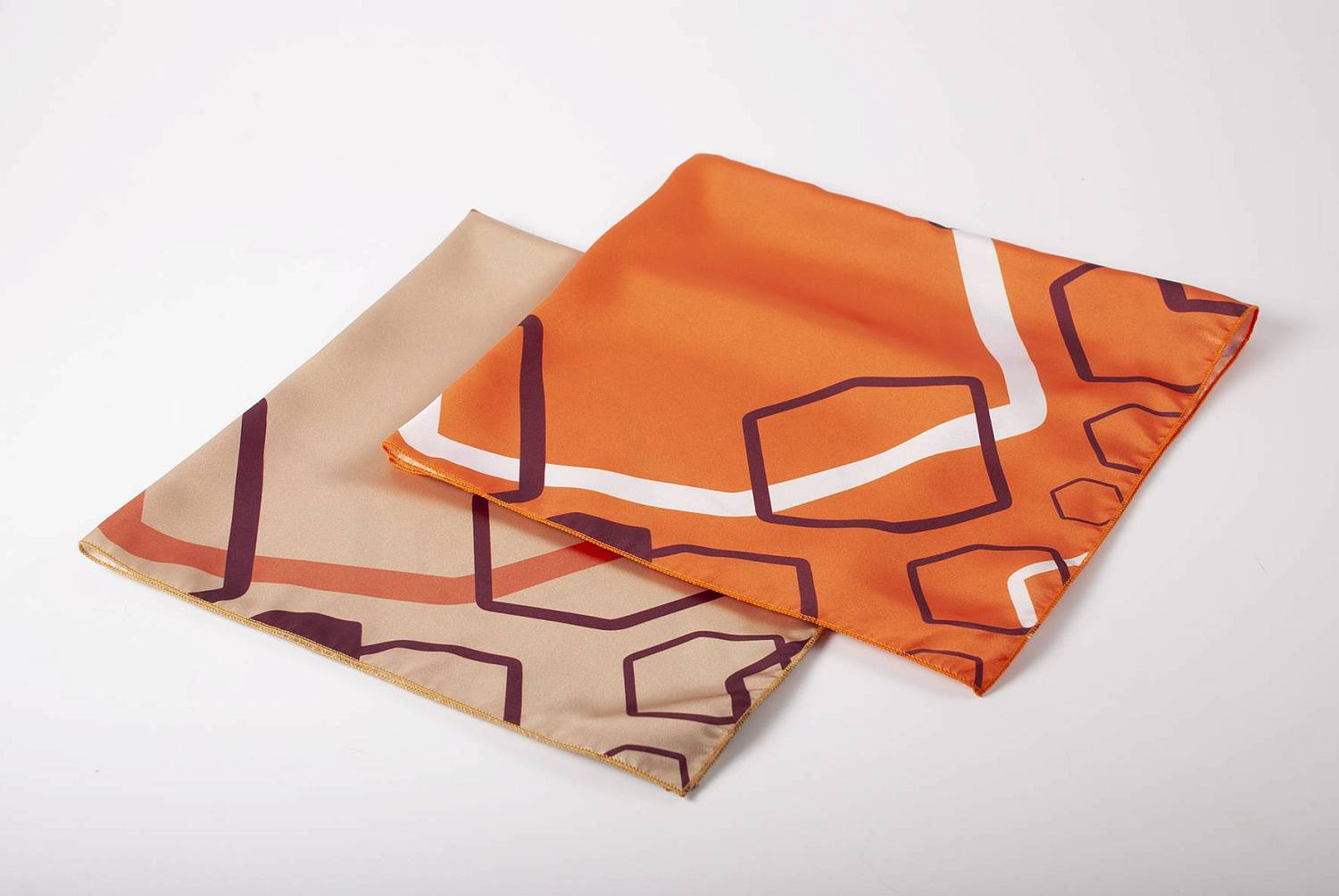 Сублимационная печать