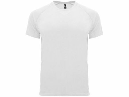 Спортивная футболка «Bahrain» мужская