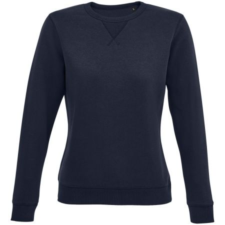 Толстовка женская Sully Women