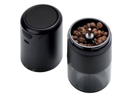 Портативная кофемолка "Kenya"