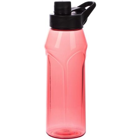 Бутылка для воды Primagrip Бутылка для воды Primagrip