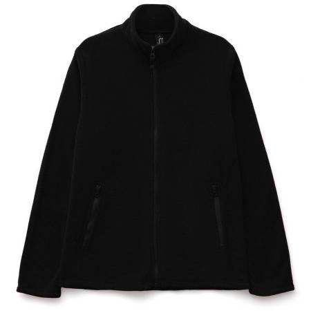 Куртка мужская Norman Men