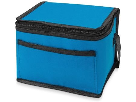 Сумка-холодильник «Альбертина» Сумка-холодильник «Альбертина»