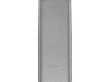 Отвертка Xiaomi Mi Precision Screwdriver Kit (BHR4680GL)