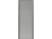 Отвертка Xiaomi Mi Precision Screwdriver Kit (BHR4680GL)