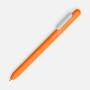 Ручка шариковая Swiper Soft Touch