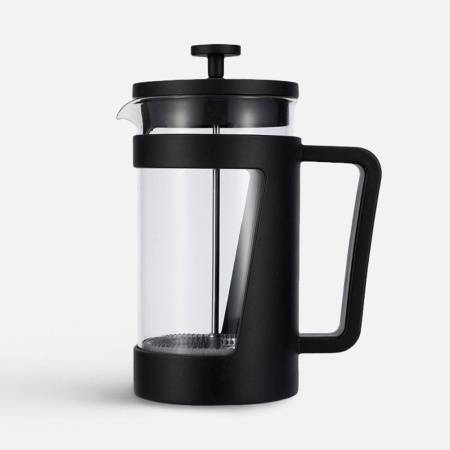 Френч-пресс Linea Franco