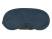 Набор дорожный Travel Blue Sleep Set, синий