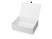 Коробка подарочная White L