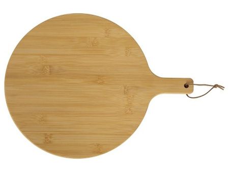Разделочная доска из бамбука Maestrello