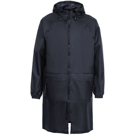 Дождевик Rainman Zip Pro Дождевик Rainman Zip Pro