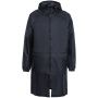 Дождевик Rainman Zip Pro Дождевик Rainman Zip Pro