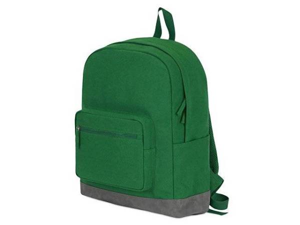 Рюкзак «Shammy» для ноутбука 15"