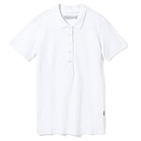 Рубашка поло женская Sunset