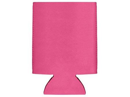 Чехол для бутылки с возможностью полноцветной печати