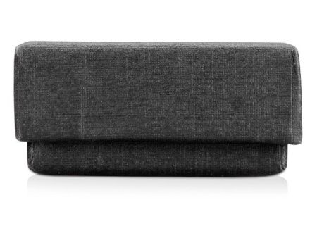 Подарочная коробка для ручек "Эврэ", черный