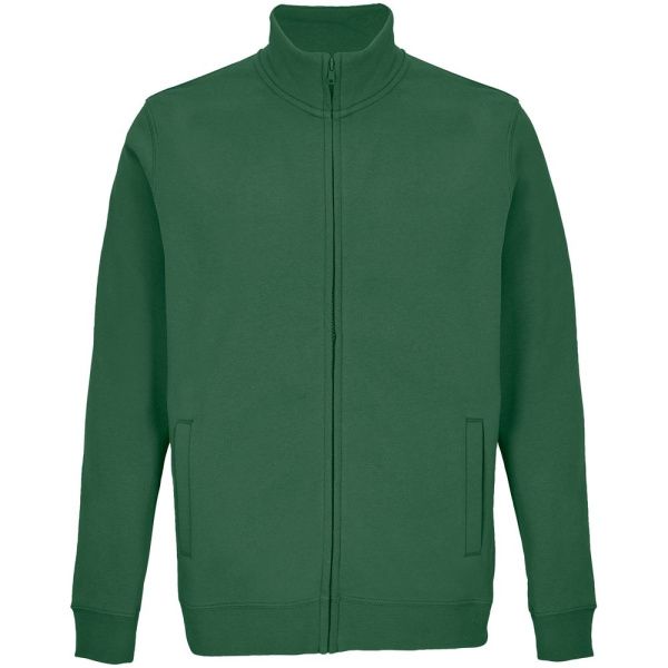 Толстовка унисекс Cooper