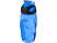 Бутылка спортивная "Gobi", синий