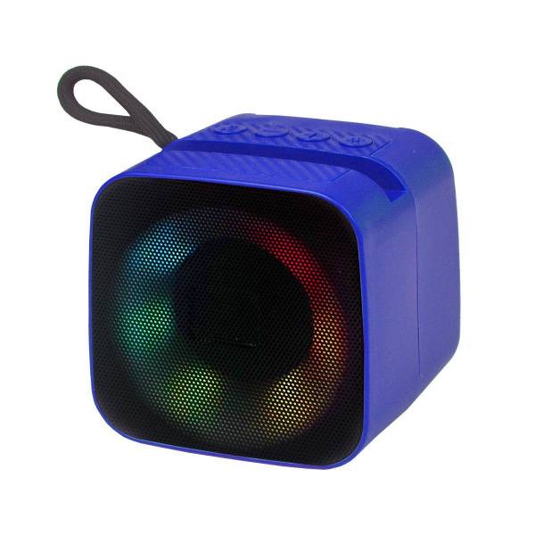 Беспроводная Bluetooth колонка Beat 5W