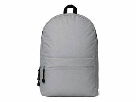 Рюкзак "Рэнди", серый