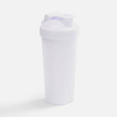 Спортивный шейкер Shake It Easy