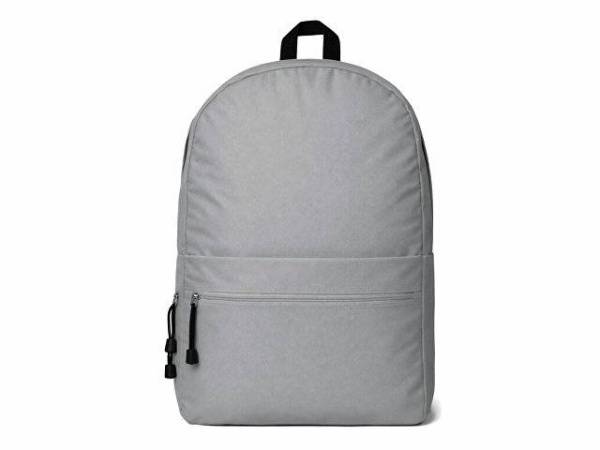 Рюкзак «Рэнди»