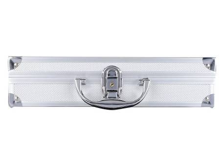 Офисный набор для гольфа «Багс»