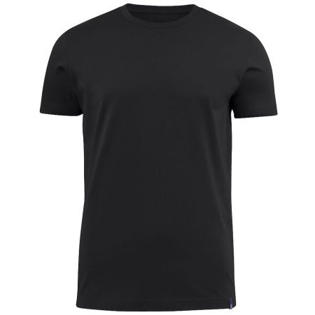 Футболка мужская American U