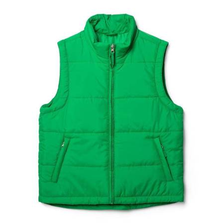 Жилет детский Kama Kids