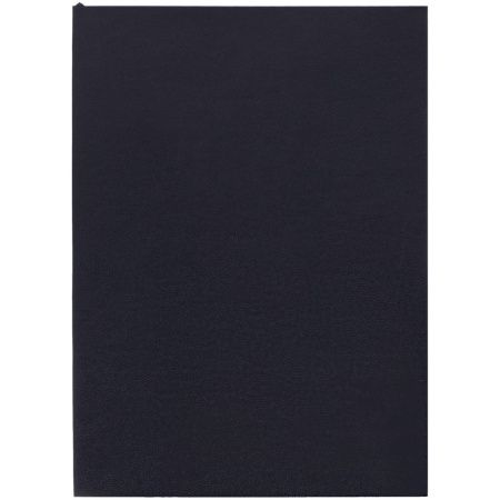 Ежедневник Flat Light, недатированный